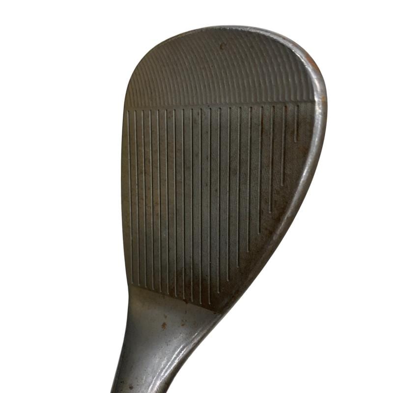 �b�����������������@�q�s�w�|�U�@�y�h�o�b�n�q�d�@�c�A�[���b�N�i�m�[���b�L�j�@�T�S°�^�P�O°�@�l�h�c