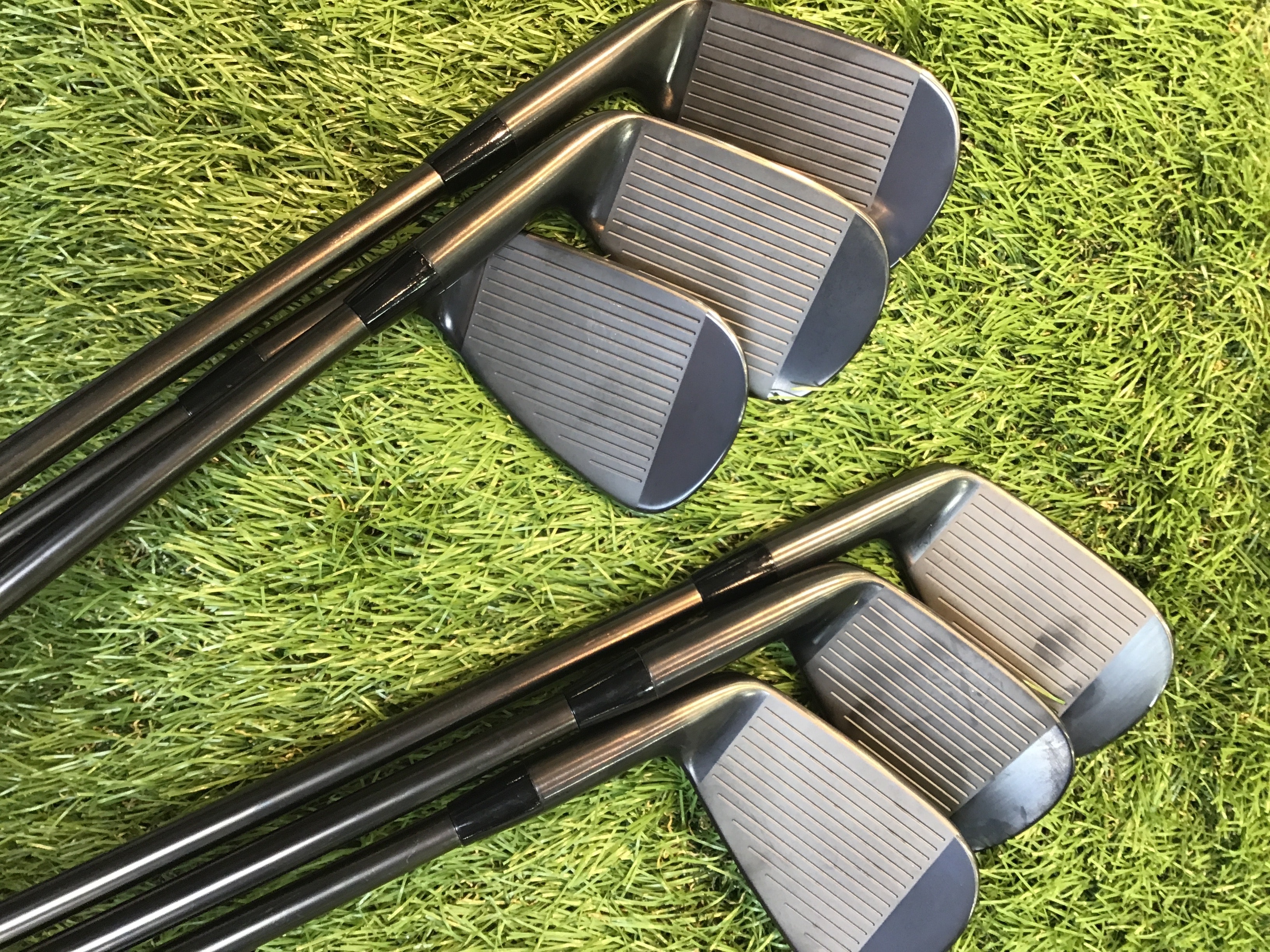 qlw@uc^l@ak`bj@khlhsdc@dchshnmiQOQSj@Uri{FU{Zbgj