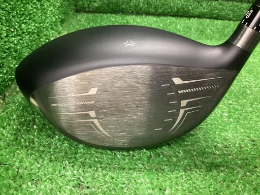 rqhwnm@ywT@l@hh@PODT°