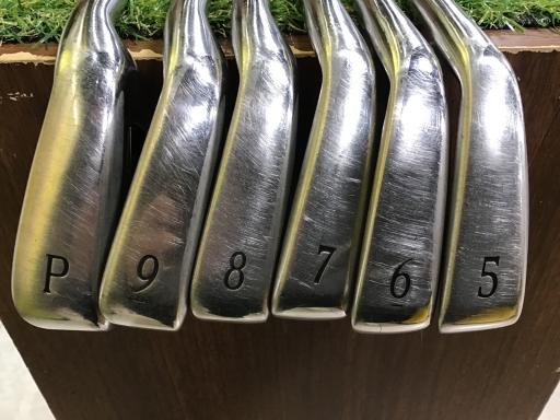 �w�w�h�n�i�Q�O�Q�S�j�@�V�r�i���{���F�U�{�Z�b�g�j