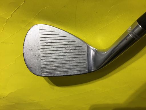 �u�n�j�d�x�@�r�o�h�m�@�l�h�k�k�d�c�@�r�l�W�@�c�A�[�N�����@�T�Q°�^�O�W°�e