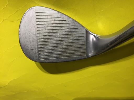 unjdx@rohm@lhkkdc@rlW@cA[N@TW°^PO°r