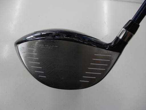 sntq@a@ifqiQOPXj@@XDT°