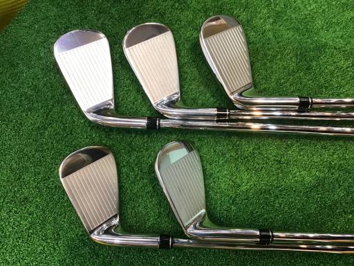 �d�k�x�s�d�@�l�`�w�@�e�`�r�s�@�T�r�i���{���F�T�{�Z�b�g�j