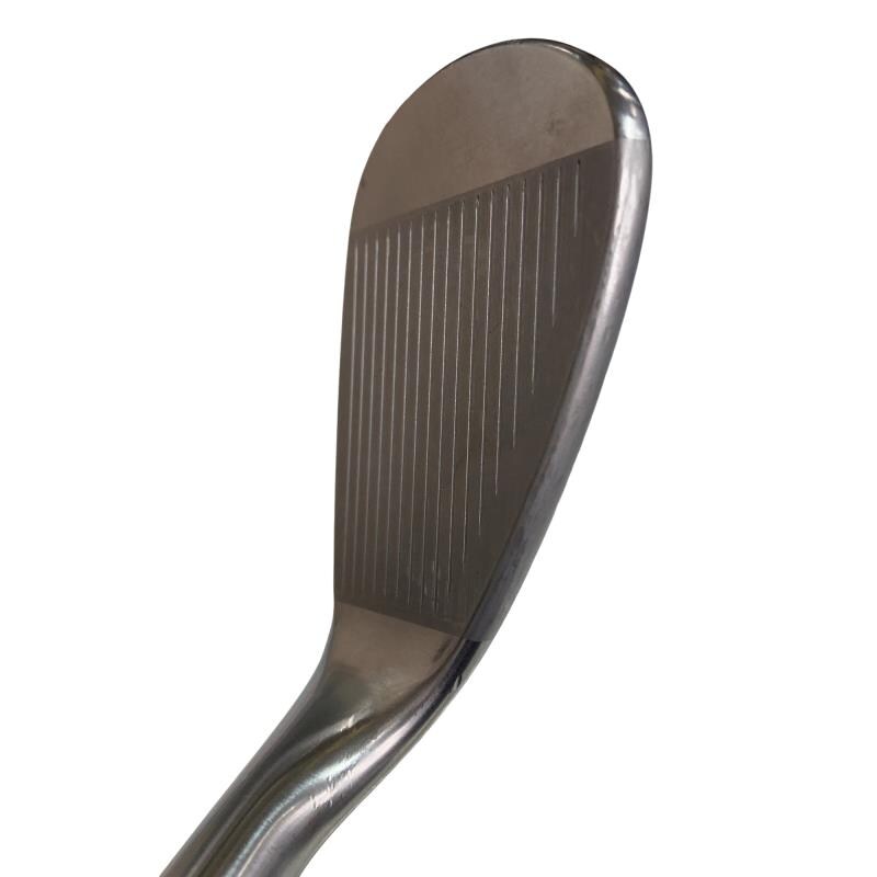 �u�n�j�d�x�@�r�o�h�m�@�l�h�k�k�d�c�@�r�l�X�@�c�A�[�N�����@�T�Q°�^�P�Q°�e