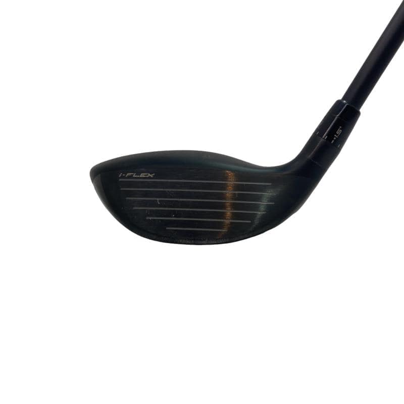 �r�q�h�w�n�m�@�y�w���@�T�v