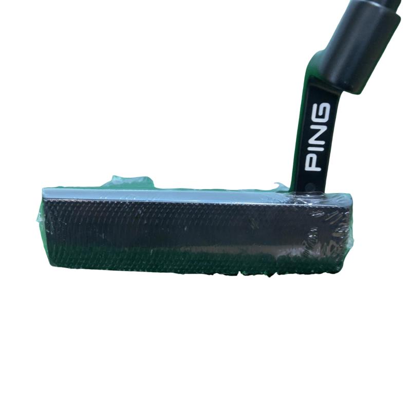 ohmf@sxmd@giQOQSj@RRC`