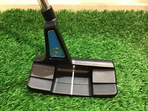 `|nmd@sqh|ad`l@cntakd@vhcd@br@RSC`