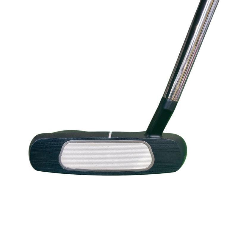 �`���|�n�m�d�@�q�n�r�r�h�d�@�r�@�R�S�C���`