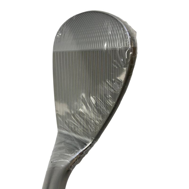 �b�����������������@�q�s�w�@�c�d�d�o�@�e�n�q�f�d�c�@�Q�@�T�O°�^�P�O°