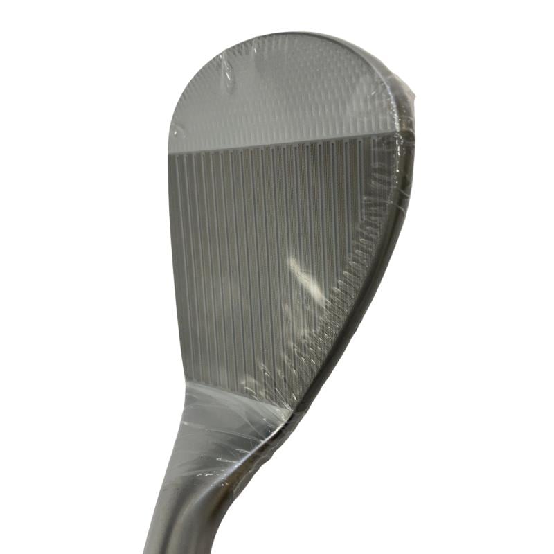 �b�����������������@�q�s�w�@�c�d�d�o�@�e�n�q�f�d�c�@�Q�@�T�Q°�^�P�O°