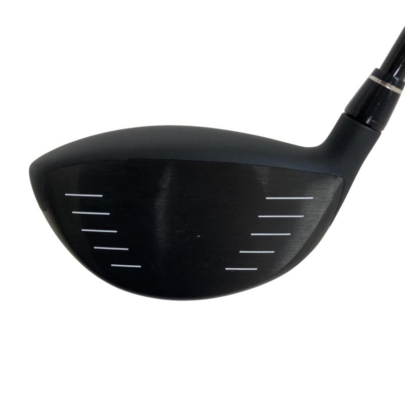 sntq@vnqkc@svVTV@c@oktr@Q@PODT°