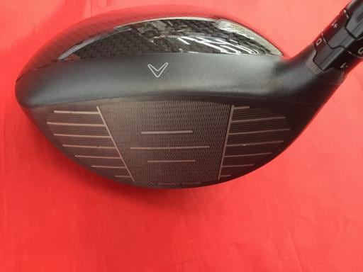 o`q`cxl@`@rlnjd@s@RSO@lhmh@PPDT°