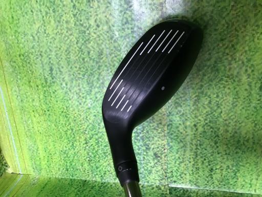 �f�S�S�O�@�t�S