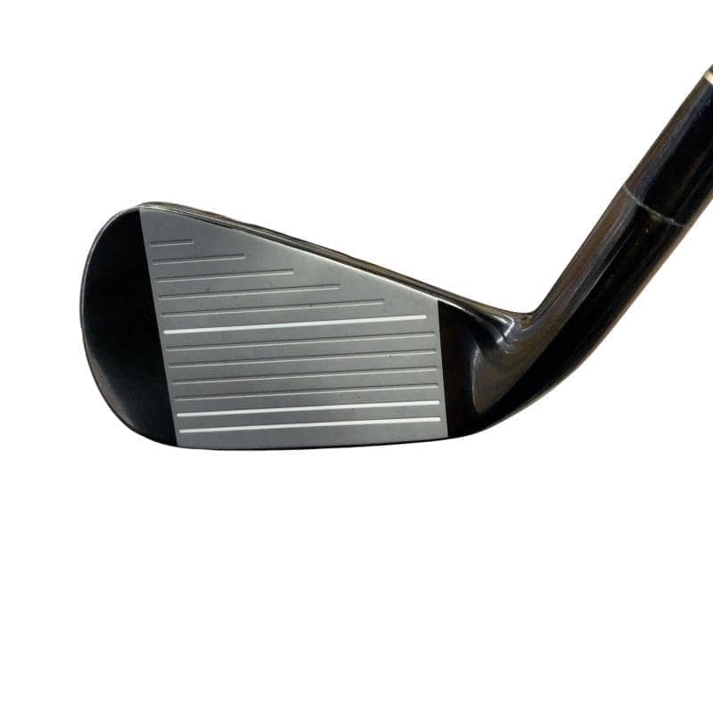 �l�����������@�o�����@�e�k�h�|�g�h�i�Q�O�Q�S�j�@�t�S