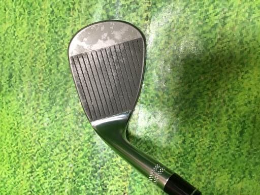 i`vr@enqfdciQOQRj@NbL@TO°^PO°