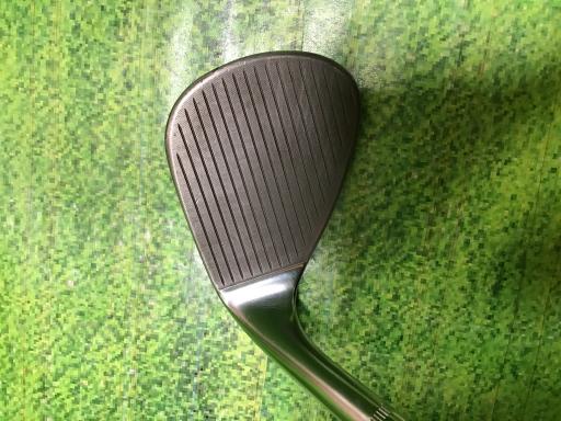 i`vr@q`v@NbL@TS°^PO°i