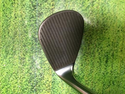 i`vr@etkk@snd@TW°^PO°