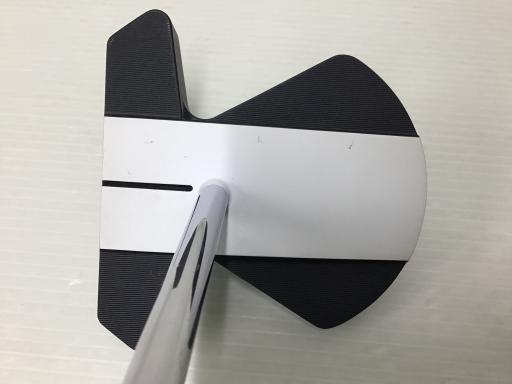 �`���|�n�m�d�@�r�p�t�`�q�d�@�Q�@�r�p�t�`�q�d�@�l�`�w�@�r�s�q�h�o�d�@�R�S�C���`