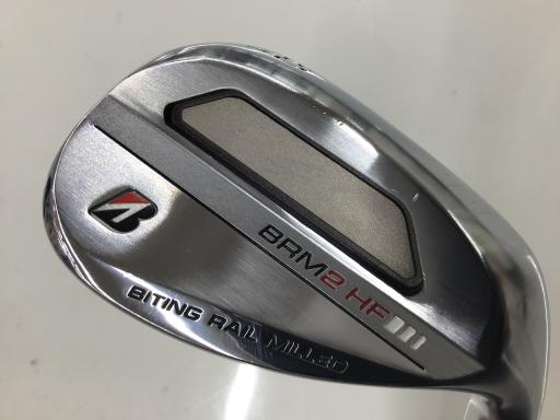 aqhcfdrsnmd@aqlQ@ge@TO°^PO°e