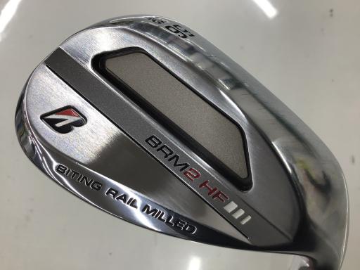 aqhcfdrsnmd@aqlQ@ge@TU°^PQ°d