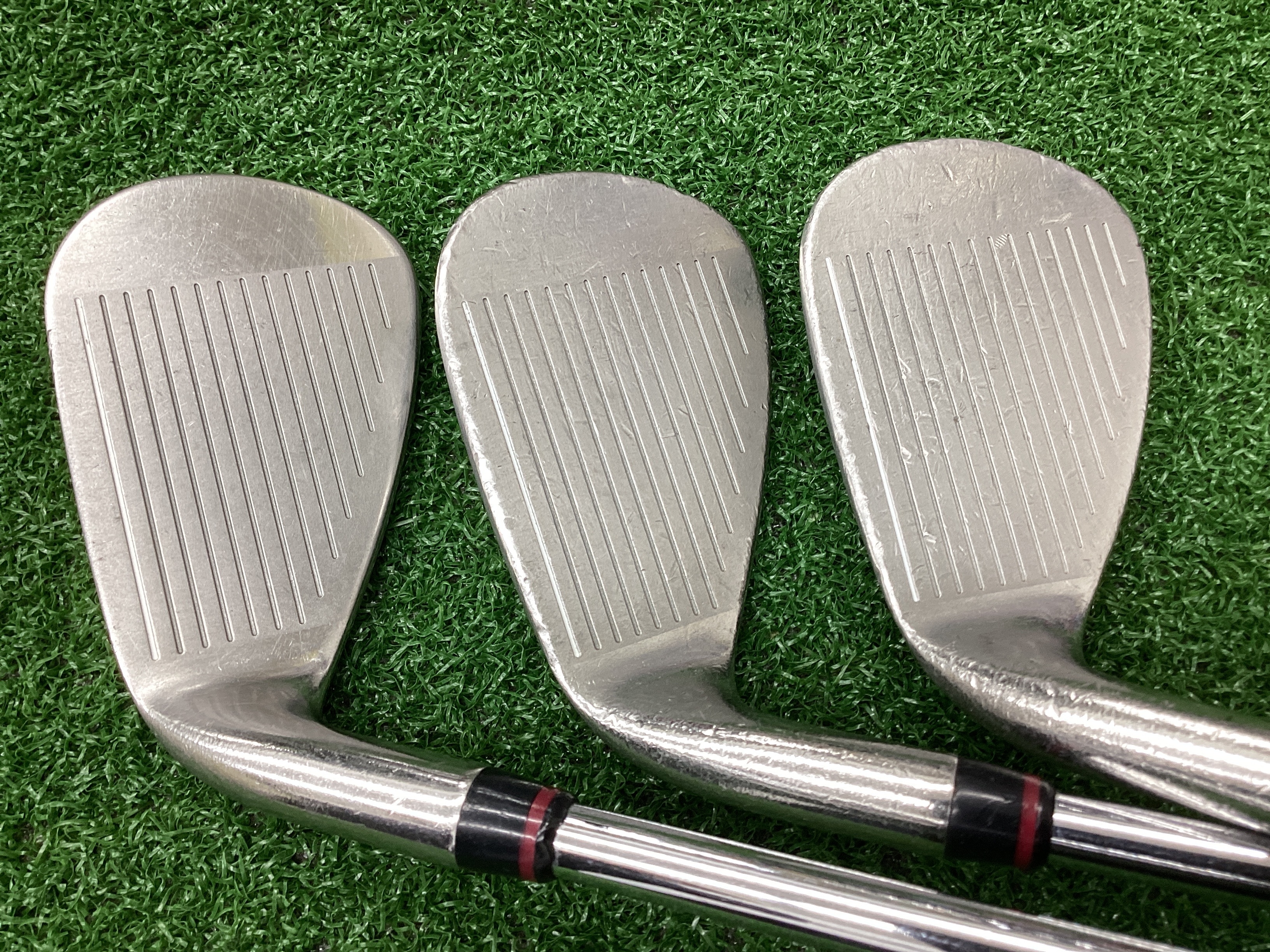 nmneeiQOPOj@@Wri{FV{Zbgj