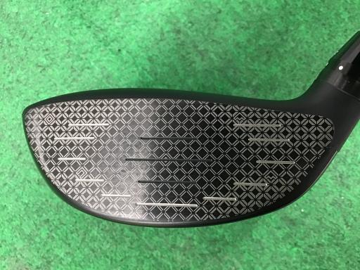 nmnee@tshkhsx@vhmfriQOQUj@jtqn@tR