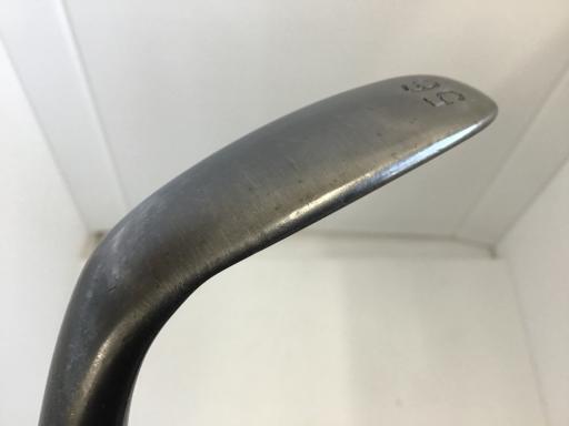 jrEFbW@ydqn@antmbd@fm@TU°