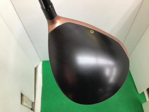 aqmq@lhmh@cqhudqiQOQSj@PPDT°