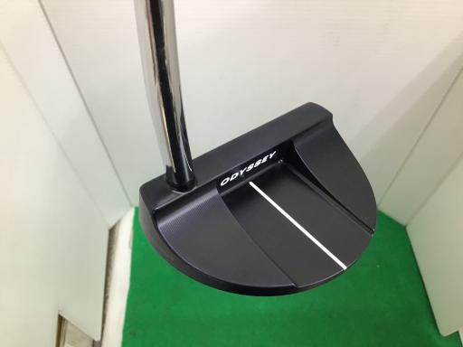 `|nmdElhkkdc@rhw@s@RSC`