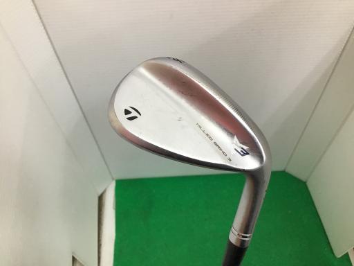 �s�����������@�l�������@�l�h�k�k�d�c�@�f�q�h�m�c�@�R�@�T�U°�^�P�S°