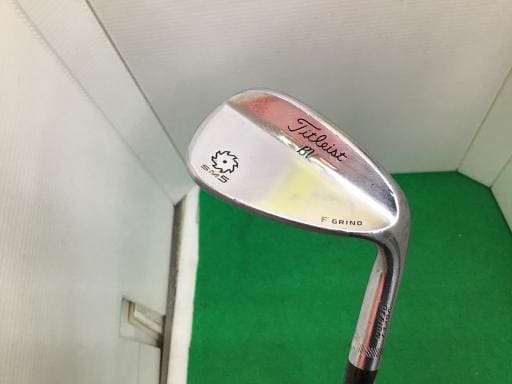 unjdx@rohm@lhkkdc@rlT@cA[N@TQ°^PQ°e