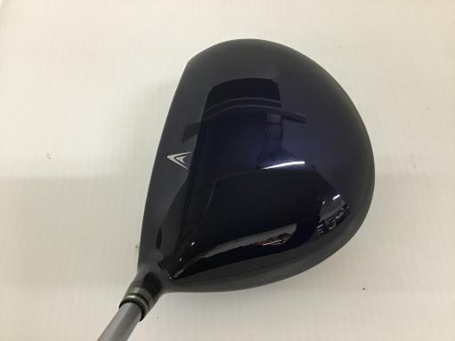 wwhniQOPQj@PQDT°isNj@fB[X