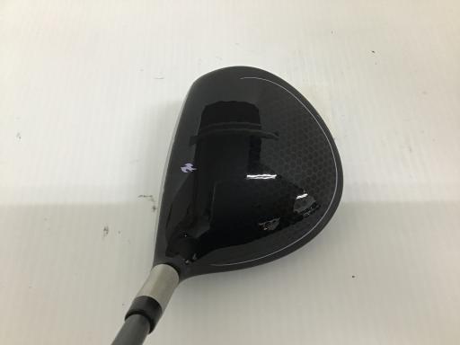 �a�t�q�m�d�q�@�r�t�o�d�q�@�e�`�r�s�@�T�v�@���f�B�[�X