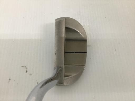 �v�g�h�s�d�@�g�n�s�@���T�@���f�B�[�X