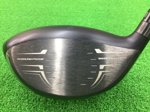 rqhwnm@ywT@l@hh@PODT°