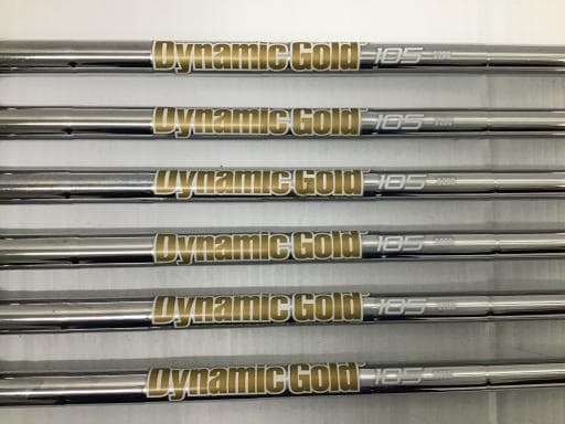 �x�n�m�d�w�@�m�P�|�b�a�@�U�r�i���{���F�U�{�Z�b�g�j