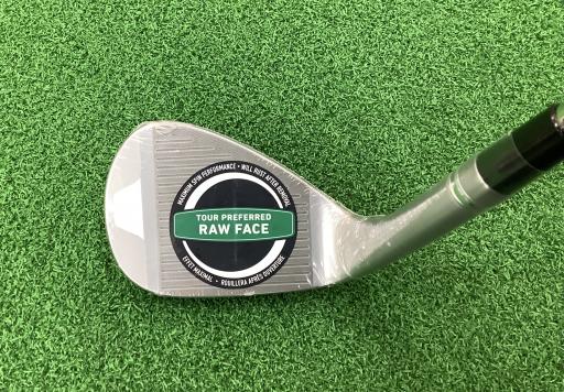 s@l@lhkkdc@fqhmc@S@TW°^PP°