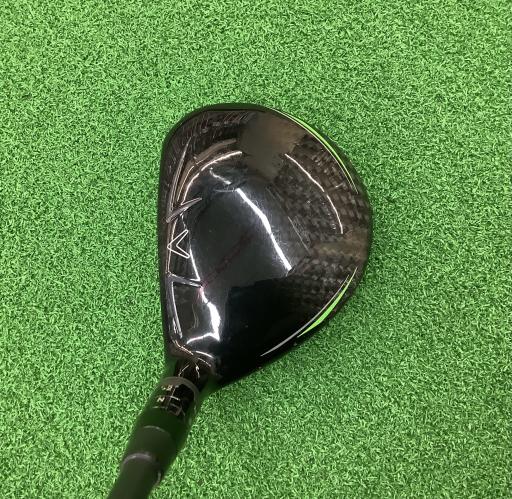 �f�a�a�@�d�o�h�b�@�R�v�@�t�r�`