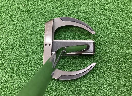 �a�`�b�j�@�r�s�q�x�j�d�@�r�������������������@�R�S�C���`