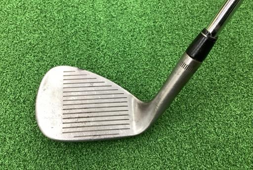 �l�`�b�j�@�c�`�c�c�x�@�e�n�q�f�d�c�@�X���[�g�@�T�U°�^�P�O°