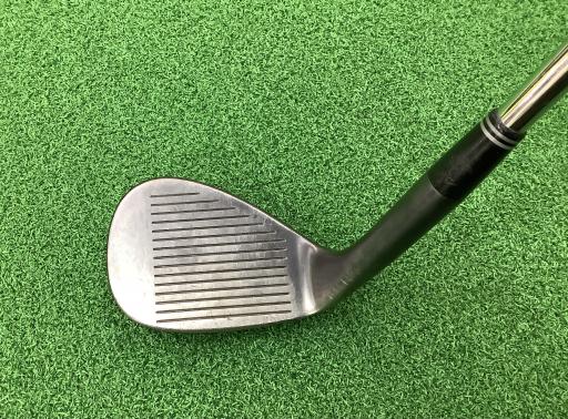 rqhwnm@vf|TOSiK^j@UO°^OW°