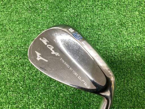 ~Ym@sgd@bq`esiQOQRj@TO°^QO°