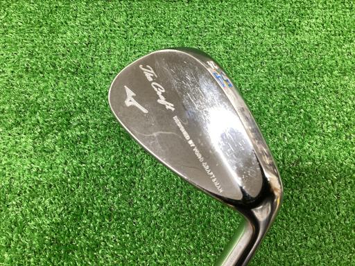 ~Ym@sgd@bq`esiQOQRj@TS°^QS°