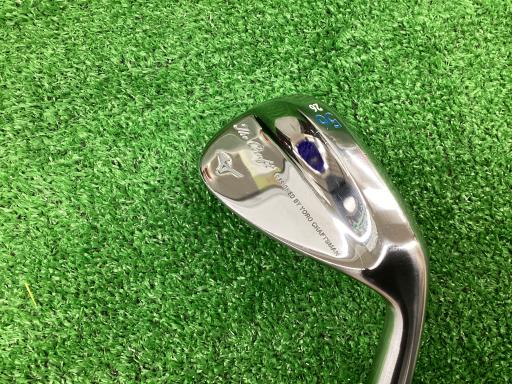 ~Ym@sgd@bq`esiQOQRj@TU°^QU°