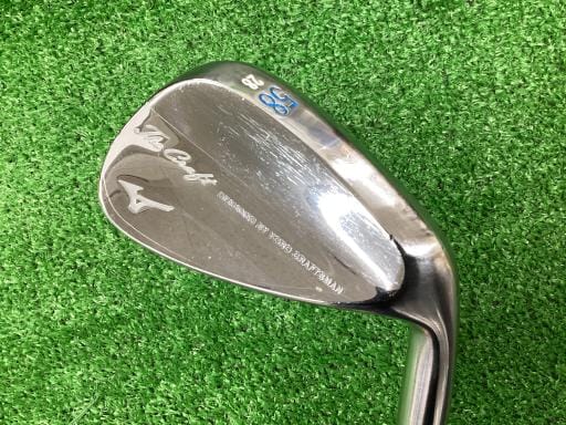 ~Ym@sgd@bq`esiQOQRj@TW°^QW°