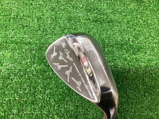 ~Ym@sgd@bq`esiQOQRj@TW°^QW°