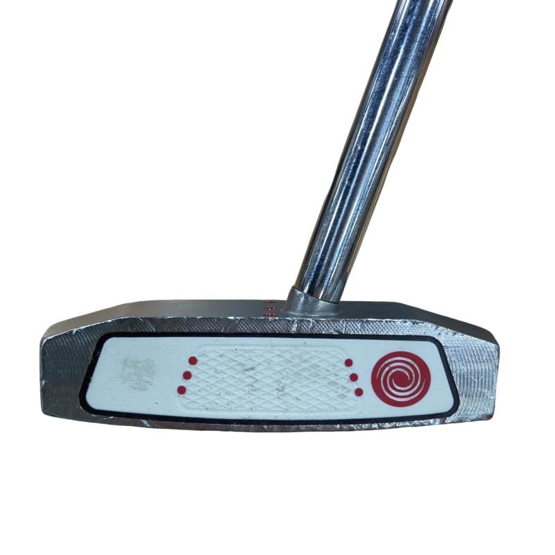 vghsd@gns@wf@V@briZ^[Vtgj@RSC`