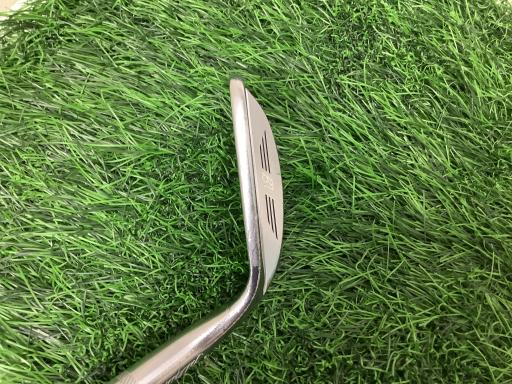 unjdx@rohm@lhkkdc@rlW@cA[N@TU°^PQ°c@tr`