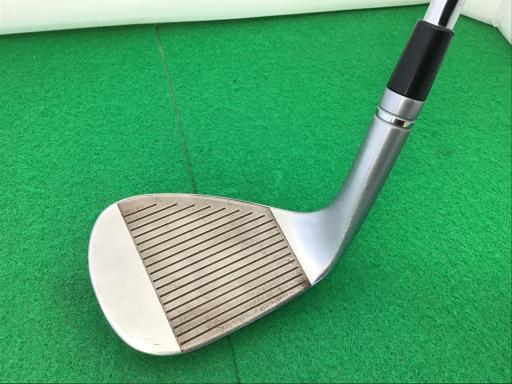 s@l@lhkkdc@fqhmc@S@TW°^PP°